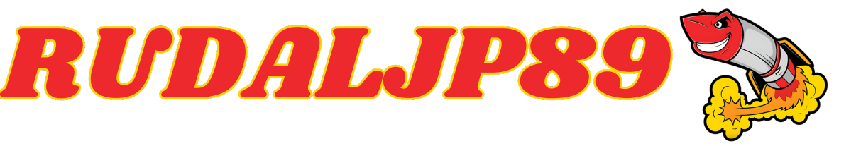 Logo Baru